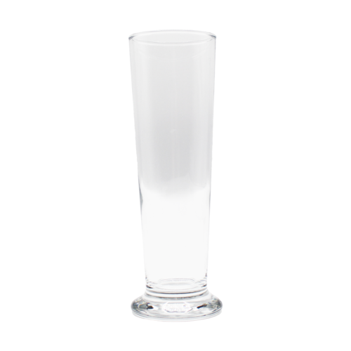 Verre à bière