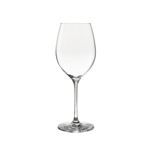 Verre Excellence vin blanc
