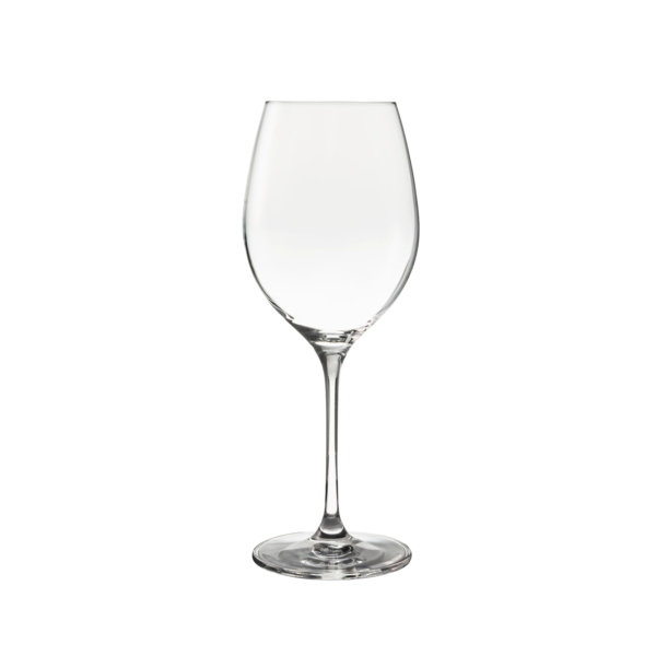 Verre Excellence vin blanc