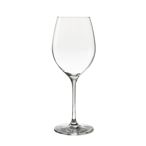 Verre Excellence vin rouge