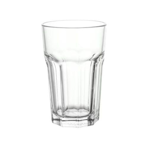 Verre mojito