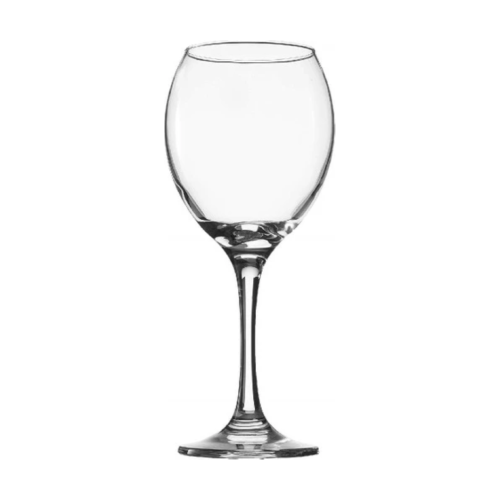 Verre Spritz