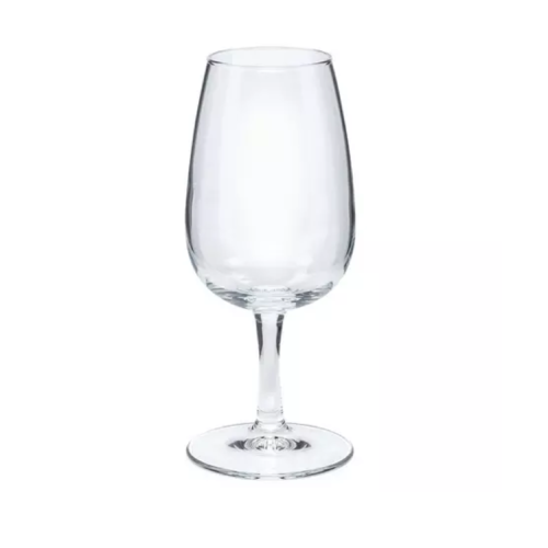Verre à vin classique