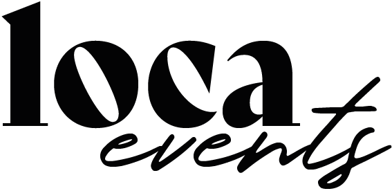 LocaEvents