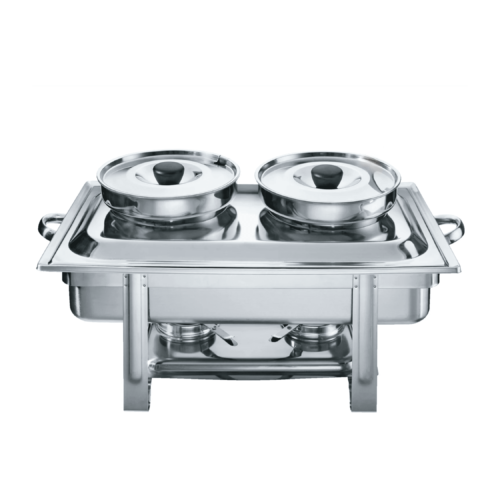 Chafing dish sauce