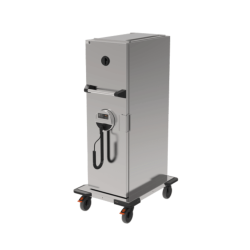 Etuve Rieber 15 niveaux