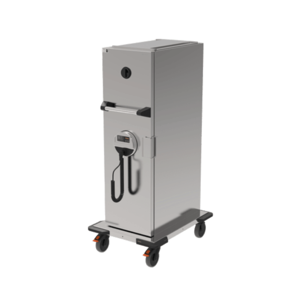 Etuve Rieber 15 niveaux