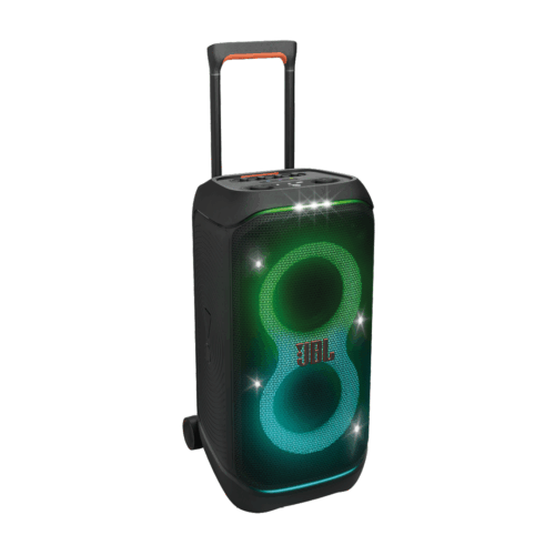 Enceinte JBL Party Box Stage 320