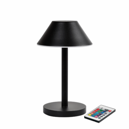 Lampe LED