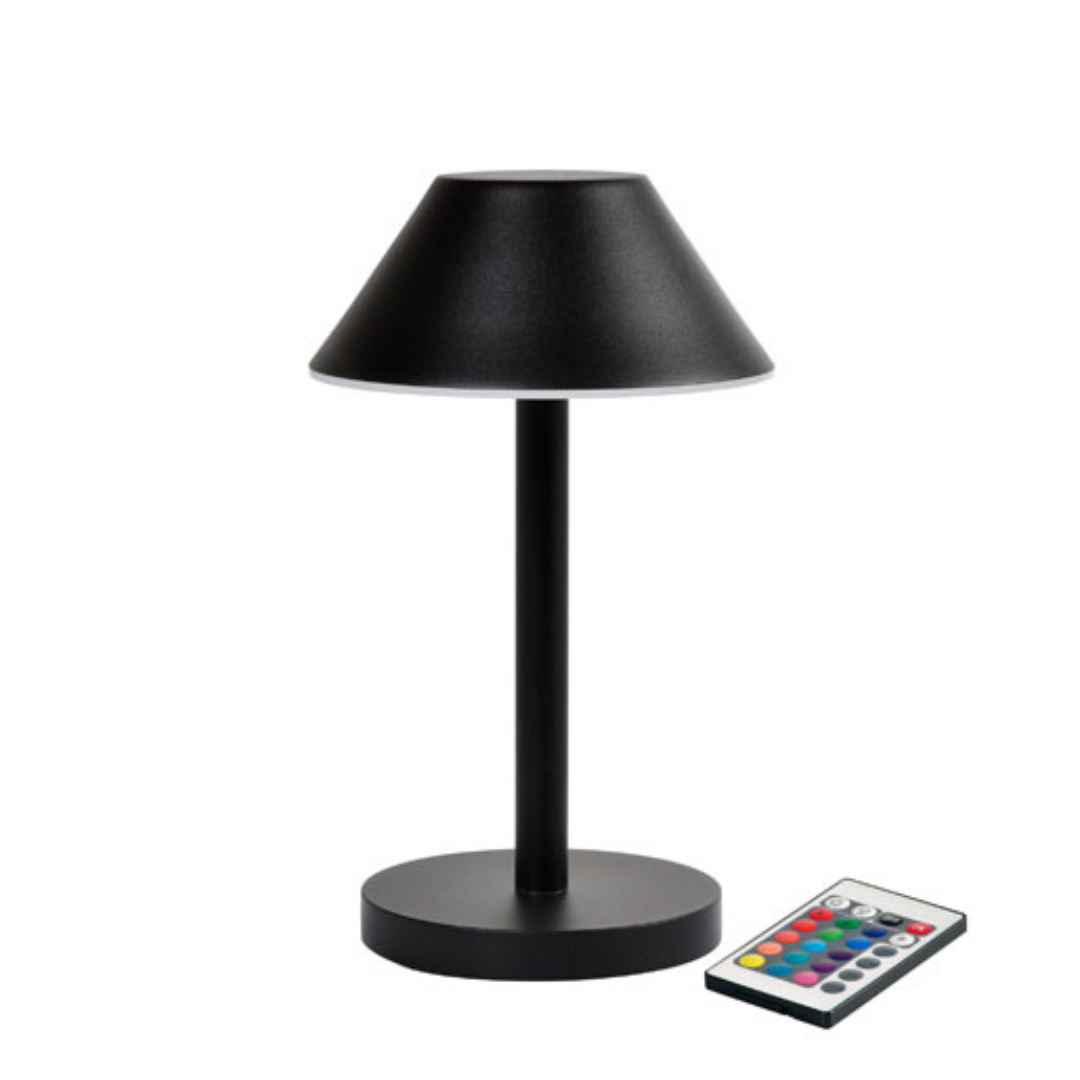 Lampe LED